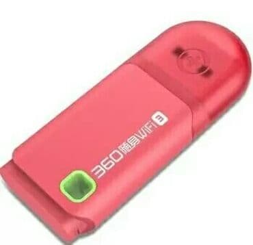 3g wifi modem: DiQQET!!! 360 wifi heç bir xətt çəkmədən evdə wifi yaratmaq üçün — 5