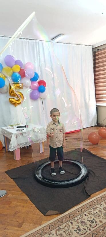 saat sensor: Etirlendirici aparat Sensor ile gece ve gunduz ve 24 saat rejim ile — 3