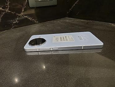 irsad electronics plansetler: Poco F7 Pro, 512 ГБ, цвет - Серый, Сенсорный — 7