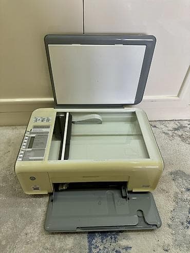 Cox az istifade edilib. 70 manata alinib 30 manata satilir