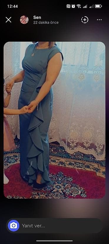 elf bar topdan satis: Ikiside 1 dəfə geyinilib L razmerdi hər biri 20 manata — 1