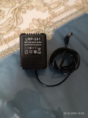 sumqayit part time is: Digər ixtisas, 38 yaş, 1 ildən az təcrübə — 6