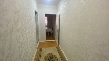 mida sosial evler 2023: Avropa temirli, 3 otaq, 9/8 mərtəbə tam əşyalı mənzil kirayə verilir — 7