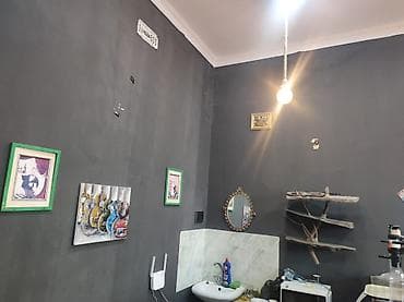 Hazir biznes satilir baglayiriq deye . bar sotlu pive qurasdirmaq ucun — 5