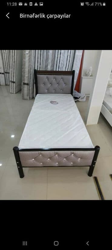 tek neferlik kravat: Kravatlar Matrasla 200 azn Her novde her rengde 1 mertebe ve 2 mertebe — 22