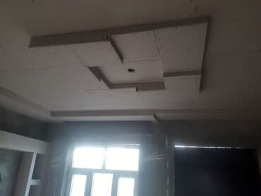 pisik hekimi: Portret fotoçəkilişi xidməti - Yüksək keyfiyyətli, emosiyanı — 3