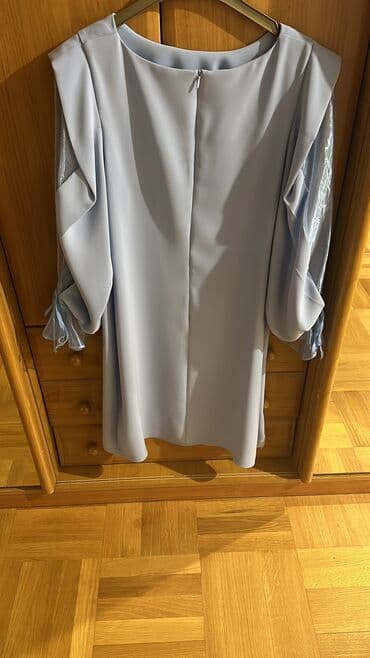 боорсок на заказ бишкек: Mavi rengli libas 42-44 olcuye uygundur polini firmasidi 200 manata — 2