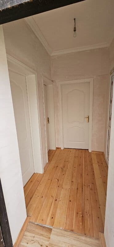 Təmizlik: Təmizlik | Mənzillər | Ümumi təmizlik — 8