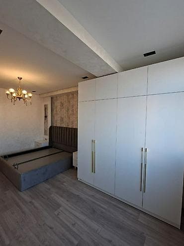 Dördbucaq masa, Qonaq otağı üçün — 4