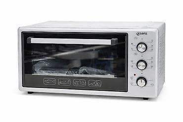 irşad electronics sobalar: Elektrik sobası Stolüstü, Yeni — 1