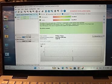 HP Pavilion, 14 ", Intel Core i3, 256 GB — 4
