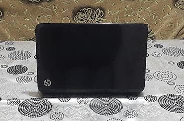 Acer: HP 15.6 ", Intel Core i5, 256 GB — 2