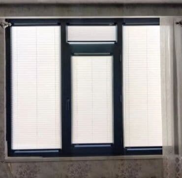 jaluz: Jaluz perdeler her nov turkiye isdesal seher daxil cadrlma qurasdlrma — 3