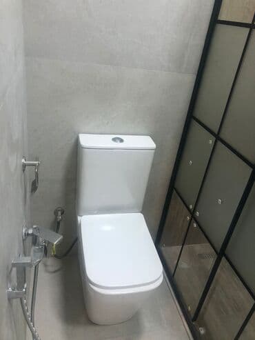 mingəçevir mənzil: Mənzilin icarəsi üçün təqdim olunur – modern dizaynlı, tam təchiz — 3