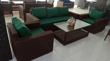 toxunma saplar satisi: Yeni, 2 divan, Həsir toxunuşlu — 20