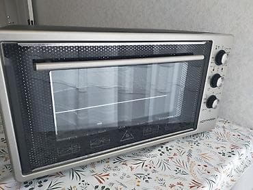 Hoffmann elektrik soba. Az işlədilib. Öz qiyməti 230 man, 115 man lalafo.az -da Hoffmann elektrik soba. Az işlədilib. Öz qiyməti 230 man, 115 man