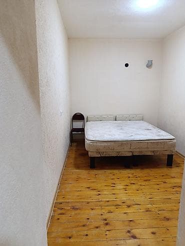 binə qesebesi: Kirayə ev – Əmircan qəsəbəsi Əmircan qəsəbəsində, 113 nömrəli — 6