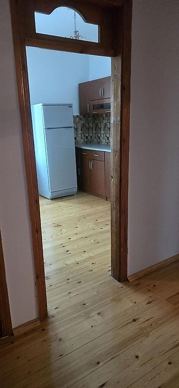 Аренда домов: 2mertebe 6sot çixariš qupça paket Avtovagʻzal yaxinliqinda — 10