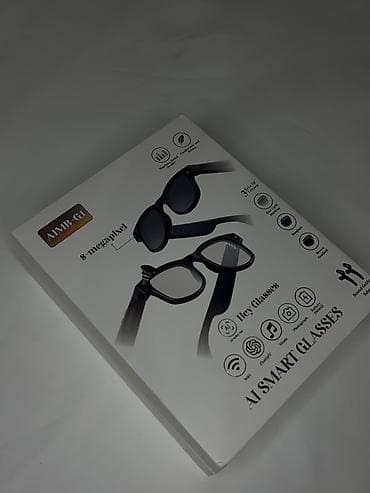 dini dukan: Yeni — 2