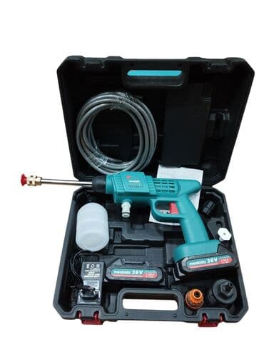 аппарат для мойки машин в баку: Avtoyuma aparati Moyka aparatı Kondisioner yumaq üçün aparat ⚡Brend — 1