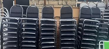 icarə ofis: Tədris və kurslar ücün parta masa otracaq resepşın sifariş edə — 5