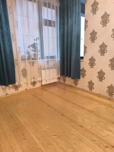 двухкомнатные новостройки в баку: 2 комнаты, Новостройка, м. Нариман Нариманов, 43 м² — 8