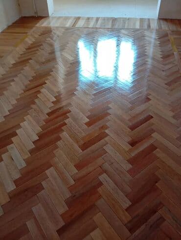 Другие специальности: Pol parket lerin yonulmasi Şilifovka olunması laklanmasi iş razilasma — 4
