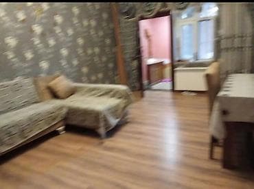 pirallahida evler: 70 kv. m, 2 otaqlı, Su — 3