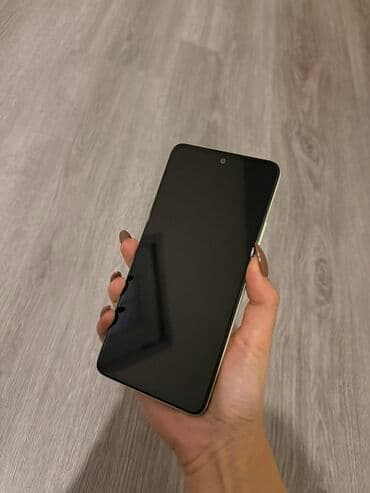 xiaomi redmi note 7 qiymeti bakida: Redmi Note 14, 128 GB, rəng - Yaşıl, Sensor — 3