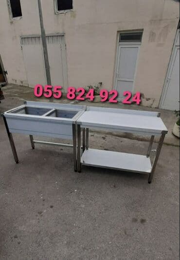 wolt kuryer çantası: Nerjaveykalar — 1