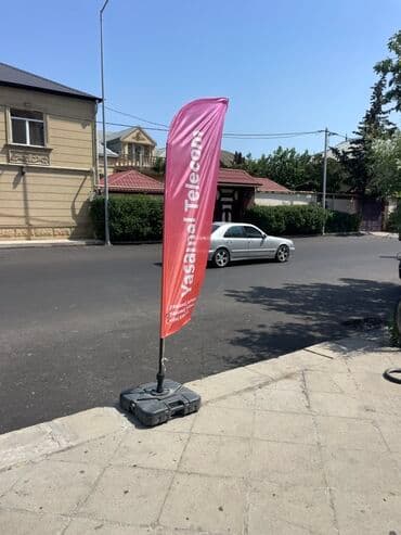 orbita mtk qarayev: Hazır biznes satılır! Telefon mağazası çox münasib qiymətə. Arenda — 9