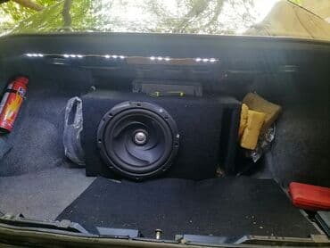 bmw 3 серия 324d at: BMW 320: 2 l | 1993 il Sedan — 7