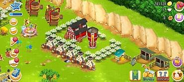 azercell operator nomresi: Hay Day Hesabı satılır, təxminən 10 ilin hesabıdır, çoxdandır — 4