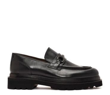 eqa shoes ecemi unvan: Ayaqqabı Derimod brendi Ölçü (42/43 qedir) Temiz deri Teze karopkada — 5