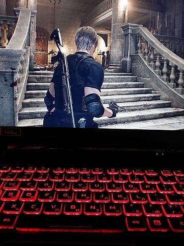 Steam istediyiniz oyun tapilir. Oyun hesabı / kitabxana satışı — 2