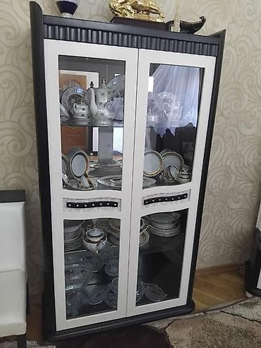 İşlənmiş, Kredit yoxdur, Türkiyə