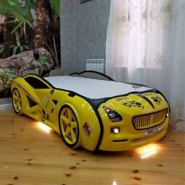 embawood hezi aslanov: Yeni, Hazır, Maşın-çarpayı, Matras ilə, Siyirməsiz — 16