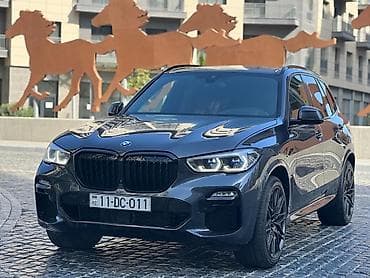 Обучение, курсы: AUTO RENT – Xüsusi təklif Gündəlik icarə: 49 ₼ Təklif olunan — 6