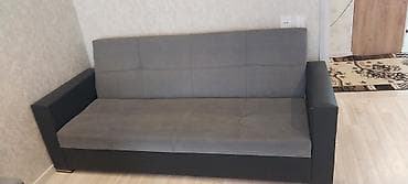 sultan kunc divan: Divan, Açılmayan, Bazasız, Parça — 1