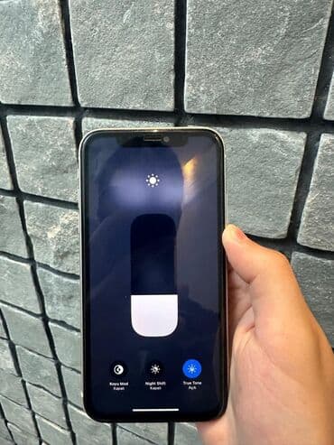 world telecom iphone 11: IPhone 11, Ağ — 4