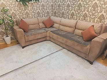 islenmis stul: Masa və oturacaqlar — 2