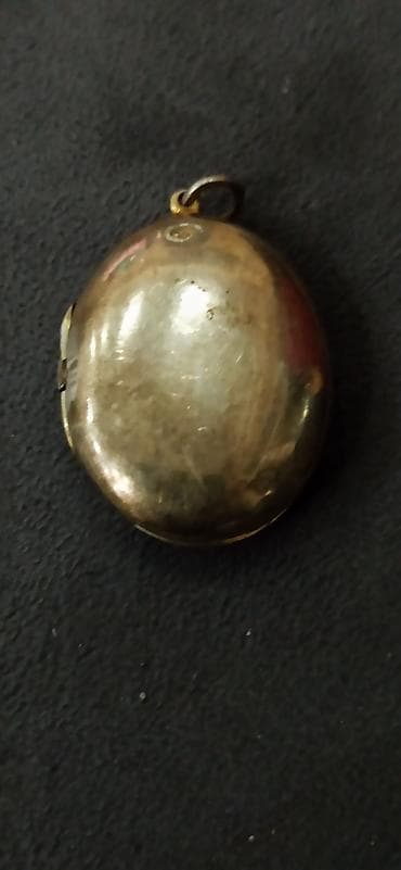 nerd taxta: İnkrustasiyalı nərd-şehi (ikiüzlü) dəsti нерд и шахмат 1969 год - — 10