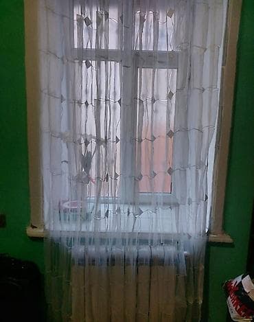 Kirayə mənzillər: Nərmanov rayonu Montin qəsəbəsində həyət evi kirayə verilir hər bir — 2