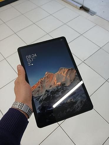 serdar ortac mp3: Xiaomi Redmi Pad, 11", 256 GB — 1