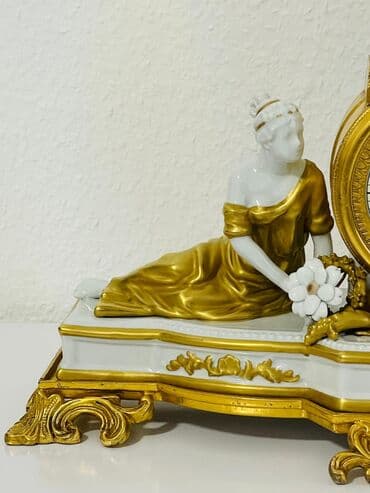 yazı masaları ikinci əl: Qonaq masası, Yeni — 12