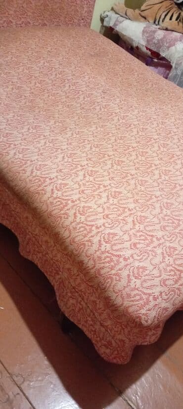 купить кровать: İşlənib
Kürdəxanı — 4