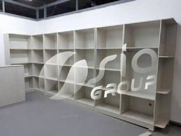 etir vitirini: Vitrin mebeli sifarişi — 7