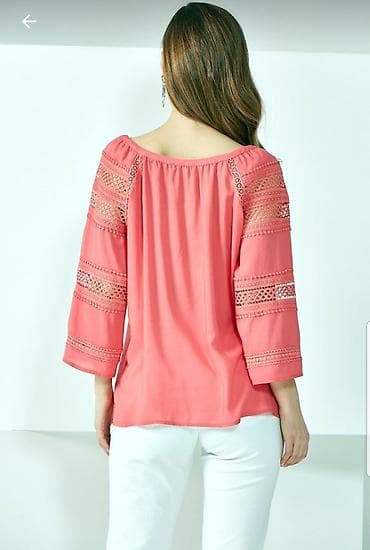 Жилеты, безрукавки: 79$a alinib Turkiyeden, Guitar, etiketi ustundem beden 40 razmera — 1