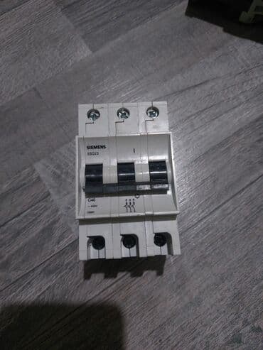 m tech computers: Сканеры — 2