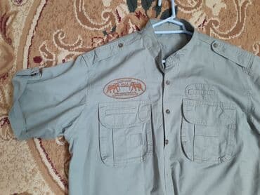 велосипеды 24 дюйма: CATDIRILMA VAR METROYA Köynək demək olar təzədi, BOYU 165- 170 ÇƏKİ — 2